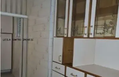 Apartamento para locação em indaiatuba, vila castelo branco, 2 dormitórios, 1 suíte, 1 banheiro, 1 vaga