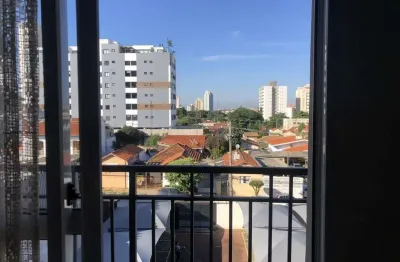 Apartamento para locação em indaiatuba, centro, 2 dormitórios, 1 suíte, 2 banheiros, 2 vagas