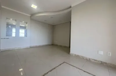 Apartamento para locação em indaiatuba, vila sfeir, 2 dormitórios, 1 suíte, 2 banheiros, 2 vagas