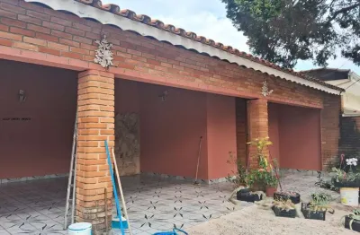 Casa para locação em indaiatuba, vila avaí, 3 dormitórios, 1 suíte, 2 banheiros, 4 vagas