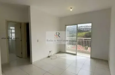 Apartamento para locação em indaiatuba, parque são lourenço, 2 dormitórios, 1 banheiro, 2 vagas