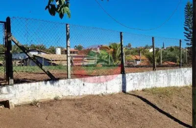 Terreno à venda na Rua Zenite Furakawa, Terras de Itaici, Indaiatuba