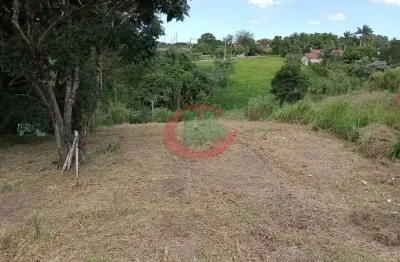 Terreno para venda em indaiatuba, colinas do mosteiro de itaici