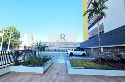 Apartamento para locação em indaiatuba, jardim santa cruz, 3 dormitórios, 1 suíte, 2 banheiros, 2 vagas