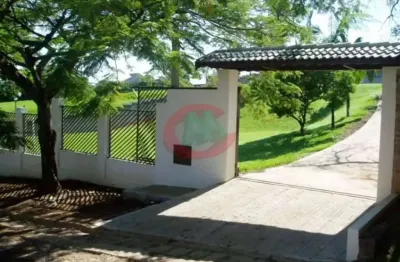 Chácara para locação em indaiatuba, terras de itaici, 4 dormitórios, 2 suítes, 4 banheiros, 12 vagas