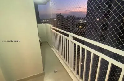 Apartamento para venda em indaiatuba, centro, 2 dormitórios, 1 suíte, 2 banheiros, 2 vagas