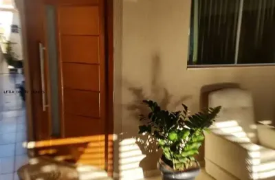 Casa para venda em indaiatuba, jardim regente, 3 dormitórios, 1 suíte, 2 banheiros, 1 vaga