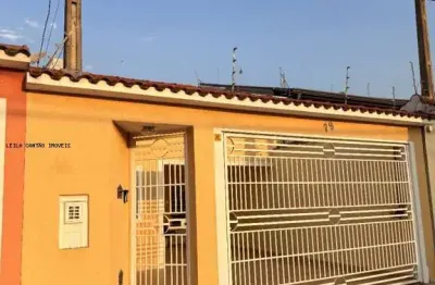 Casa em condomínio para venda em indaiatuba, jardim bom principio, 3 dormitórios, 1 suíte, 2 banheiros, 2 vagas