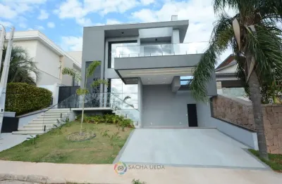 Casa em condomínio para venda em indaiatuba, jardim morumbi, 3 dormitórios, 3 suítes, 5 banheiros, 4 vagas
