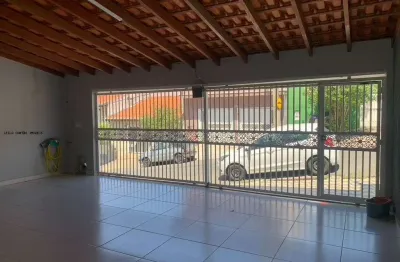 Casa para venda em indaiatuba, jardim colonial, 4 dormitórios, 2 banheiros, 3 vagas