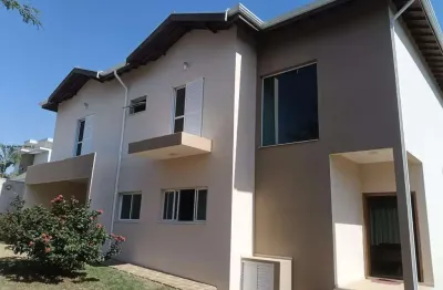 Chácara para venda em indaiatuba, terras de itaici, 3 dormitórios, 1 suíte, 2 banheiros, 4 vagas