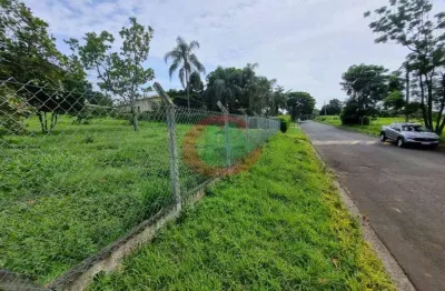 Terreno à venda na Alameda Coimbra, Vale das Laranjeiras, Indaiatuba