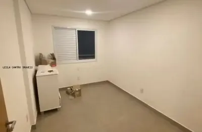 Apartamento para locação em indaiatuba, centro, 2 dormitórios, 1 suíte, 2 banheiros, 2 vagas