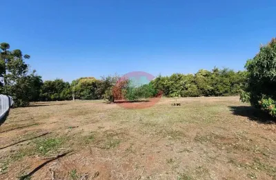 Terreno à venda no Vale das Laranjeiras, Indaiatuba 