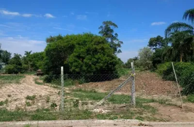 Terreno à venda no Vale das Laranjeiras, Indaiatuba 