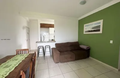 Apartamento para locação em indaiatuba, jardim sevilha, 3 dormitórios, 1 suíte, 2 banheiros, 1 vaga