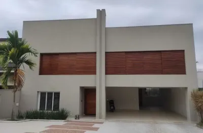 Casa em Condomínio para Venda em Indaiatuba, VILA INGLESA, 4 dormitórios, 4 suítes, 6 banheiros, 4 vagas