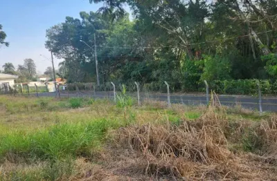 Terreno à venda na Rua Zenite Furakawa, Terras de Itaici, Indaiatuba