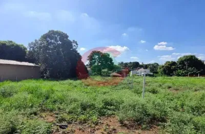 Terreno à venda na Rua Zenite Furakawa, Terras de Itaici, Indaiatuba