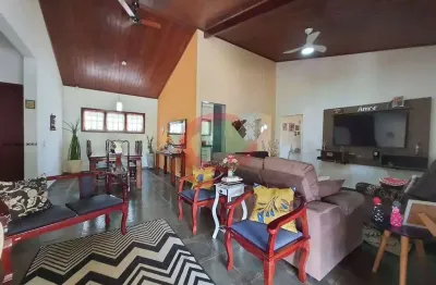 Chácara para Venda em Indaiatuba, TERRAS DE ITAICI, 3 dormitórios, 1 suíte, 3 banheiros, 3 vagas