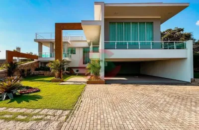 Chácara para Venda em Indaiatuba, TERRAS DE ITAICI, 3 dormitórios, 3 suítes, 5 banheiros, 10 vagas