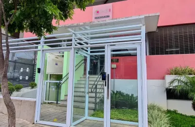 Excelente apartamento à venda em osasco – localização privilegiada!