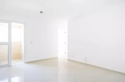 Lindo apartamento à venda – condomínio max residencial – osasco