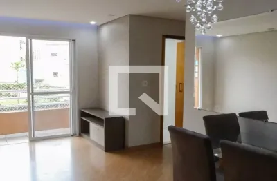 Apartamento à venda no condomínio mirantes de quitaúna – osasco/sp