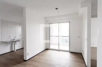 Viva com estilo ao lado da estação barra funda — apartamento com 2 dormitórios e excelente localização!