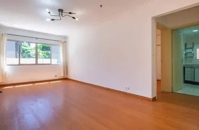 Vai focar fora dessa? - oportunidade única em pinheiros - sp!