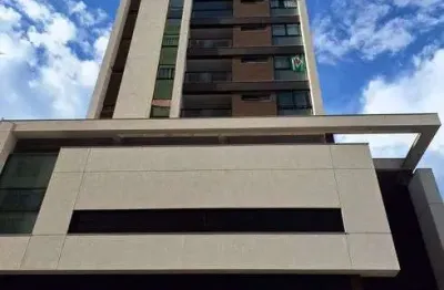 Apartamento com 2 quartos à venda na Rua Padre Café, 246, São Mateus, Juiz de Fora