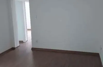 Apartamento com 3 quartos à venda na Rua Olegário Maciel, 2375, Dom Bosco, Juiz de Fora