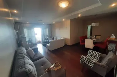 Apartamento com 3 quartos à venda na Rua São Mateus, São Mateus, Juiz de Fora