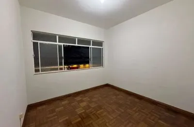 Amplo apartamento 3 quartos em santa helena - juiz de fora - mg