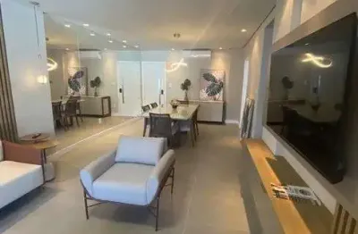 Apartamento com 3 quartos à venda na Rua São Mateus, São Mateus, Juiz de Fora