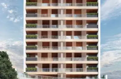 Apartamento com 3 quartos à venda na Rua Delorme de Carvalho, 30, Bom Pastor, Juiz de Fora