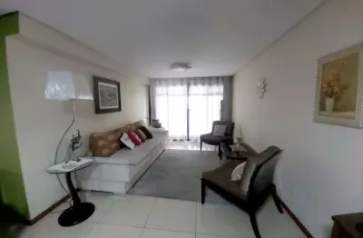 Apartamento com 4 quartos à venda na Rua Santo Antônio, 400, Centro, Juiz de Fora