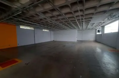 Prédio/edifício inteiro para aluguel e venda 1405 metros quadrados