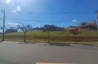 Terreno em condomínio fechado à venda na Avenida Deusdedith Salgado, 10, Salvaterra, Juiz de Fora