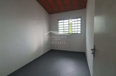Apartamento com 2 quartos à venda na Estrada do Cabuçu, Campo Grande, Rio de Janeiro