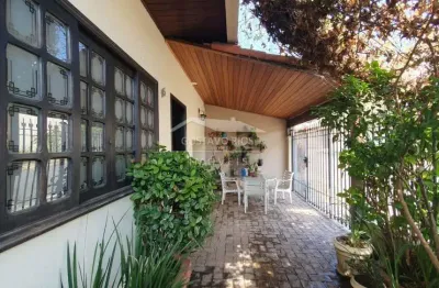 Casa com 3 quartos à venda na Rua Jaguarialva, Campo Grande, Rio de Janeiro