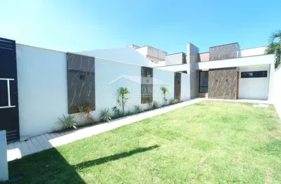 Casa com 2 quartos à venda na Rua Cento e Quarenta, Guaratiba, Rio de Janeiro