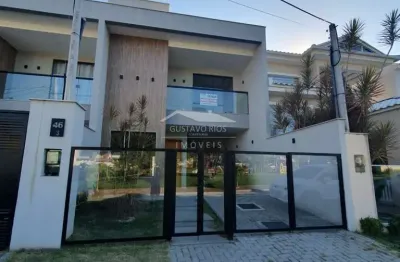 Vendo casa 3 quartos c piscina campo grande rj grand park