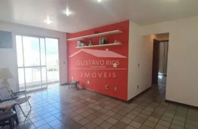 Apartamento com 2 quartos à venda na Rua Pereira Nunes, Vila Isabel, Rio de Janeiro