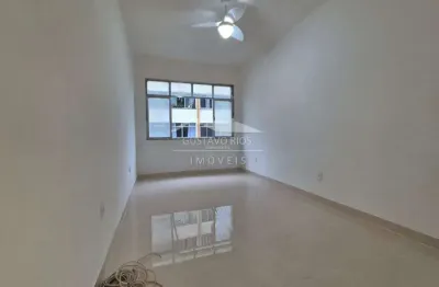 Apartamento com 1 quarto à venda na Rua Washington Luiz, Centro, Rio de Janeiro