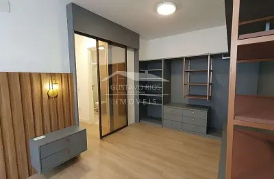 Apartamento com 3 quartos à venda na Rua Escritor Rodrigo Melo Franco (Res Ilha Pura), Barra Olímpica, Rio de Janeiro
