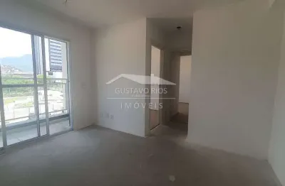 Apartamento com 2 quartos à venda na Rua Geógrafo Milton Santos, Nr121, 121, Santo Cristo, Rio de Janeiro