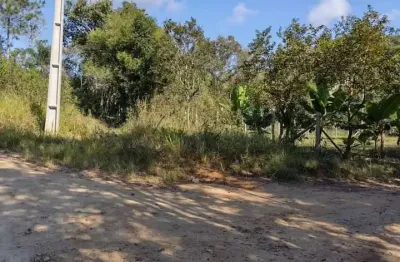 Chácara / sítio à venda no Barra Bonita, Cerro Azul 