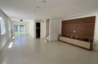 Casa com 5 quartos a venda no eusébio condomínio grand jardins