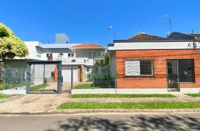 Casa com 4 quartos à venda na rua guilherme gaelzer netto, 110, são josé, são leopoldo por r$ 570.000